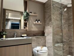 Tampines North Drive 1 (D18), Condominium #448207571